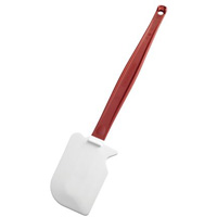 High-Temperature Scraper Spatula Equipment World