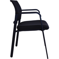 Activ A-20 Guest Chair Equipment World