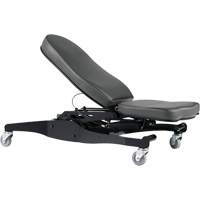 Chaise ergonomique Flex III Equipment World