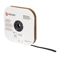 Specialized Fasteners