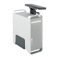 Ergo-Comfort&reg; CPU Holder Equipment World