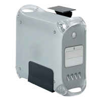 Ergo-Comfort&reg; CPU Holder Equipment World