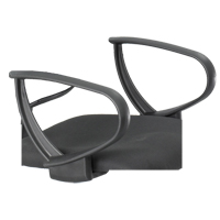 Vue Loop Arms Equipment World