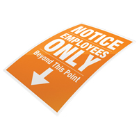 Swingline UltraClear Laminating Letter Pouches Equipment World