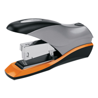 Swingline&reg; Optima&reg; 70 Stapler Equipment World