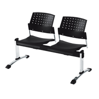 Beam Section Equipment World