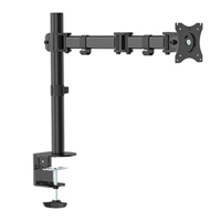 ActivErgo  Monitor Arm Equipment World