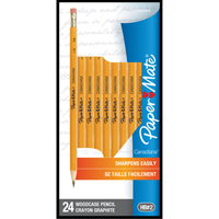 HB Canadiana Pencil OP976 | Equipment World