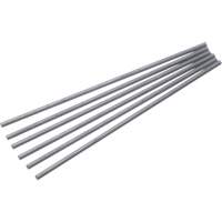 Refill for Markal&reg; PRO Mechanical Holder Equipment World