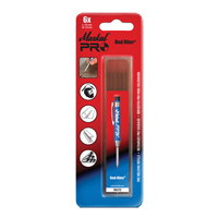 Refill for Markal&reg; PRO Mechanical Holder Equipment World