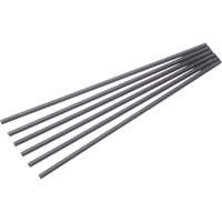 Refill for Markal&reg; PRO Mechanical Holder Equipment World