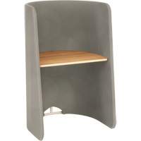 Roam Touchdown Workstation Equipment World