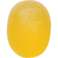 Œuf en gel pour exercice de la main Equipment World