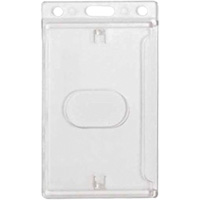 &eacute;tui pour carte d'identification et acc&egrave;s Equipment World