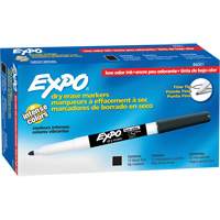 Low Odour Dry Erase Whiteboard Marker Equipment World