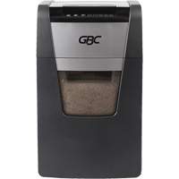 D&eacute;chiqueteuse pour bureau &agrave; domicile AutoFeed+ Equipment World