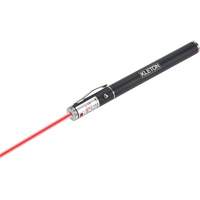 Laser Pointer Equipment World