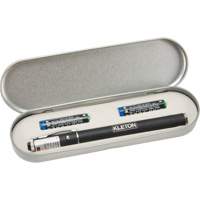 Laser Pointer Equipment World