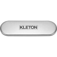 Laser Pointer Equipment World