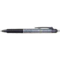 Frixion Point Clicker Pen Equipment World