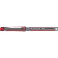 Hi-Tecpoint Grip Pen, Red, 0.5 mm Equipment World