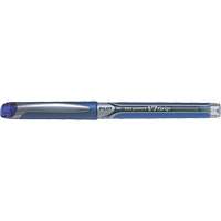 Hi-Tecpoint Grip Pen, Blue, 0.7 mm Equipment World