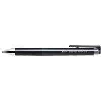 Synergy 0.5  Point Pen Refill Equipment World