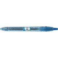 B2P Ball Point Pen OR406 | Equipment World