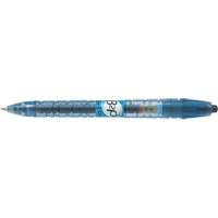 B2P Ball Point Pen Equipment World