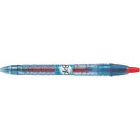 B2P Rollerball Pen OR408 | Equipment World