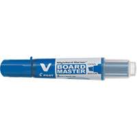 Vboard Master White Board Marker Equipment World