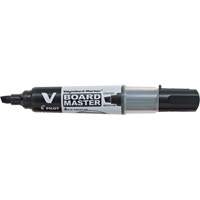 Vboard Master White Board Marker Equipment World