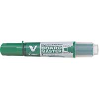 Vboard Master White Board Marker Equipment World