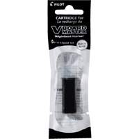 Vboard Master White Board Marker Refill Equipment World