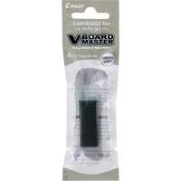 Vboard Master White Board Marker Refill Equipment World