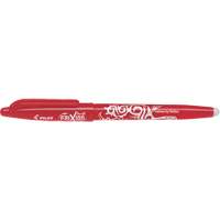 Frixion Ball Point Gel Pen OR433 | Equipment World