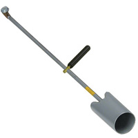 Torchman 500 Handheld Gas Torch Equipment World