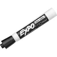 Chisel Tip Dry Erase Marker Equipment World