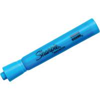 Sharpie&reg; Tank Highlighter Equipment World