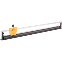 Cutter Bar Assembly PA219 | Equipment World
