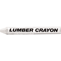 Crayons Lumber -50° &agrave; 150°F Equipment World