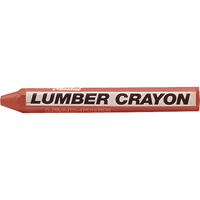 Crayons Lumber -50° &agrave; 150°F Equipment World