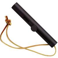 Paintstik&reg; Hex-Shaped Metal Holder Equipment World