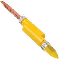 Paintstik&reg; Dual-Use Plastic Holder Equipment World