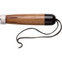 Pièces & accessoires pour marqueur de peinture