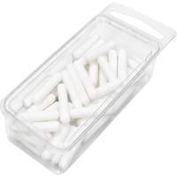 Valve Action&reg; Paint Markers - Replacement Tips Equipment World