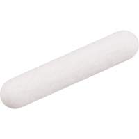 Valve Action&reg; Paint Markers - Replacement Tips Equipment World