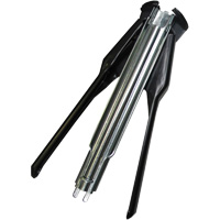 Hog Ring Plier Equipment World