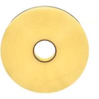 Scotch&reg; Box Sealing Tape 375, Hot Melt Adhesive, 3.1 mils, 48 mm (2") x 914 m (2998') Equipment World