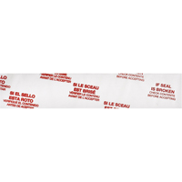 Scotch&reg; 3771 Box Sealing Tape with Message, Hot Melt Adhesive, 2 mils, 48 mm (1-22/25") x 100 m (328') Equipment World